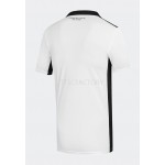 Günstige Fußballtrikots Colo-Colo Heimtrikot 2022 Kurzarm